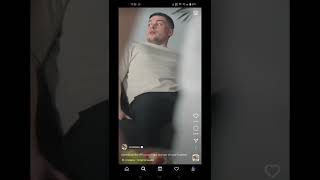 Download the @livescore app and get all your football #shorts #cristianoronaldo