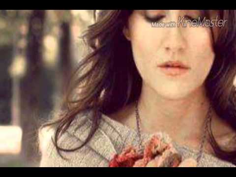 jendy ry ta milange lakh wari mp3 jendy ry ta milange lakh wari mp3