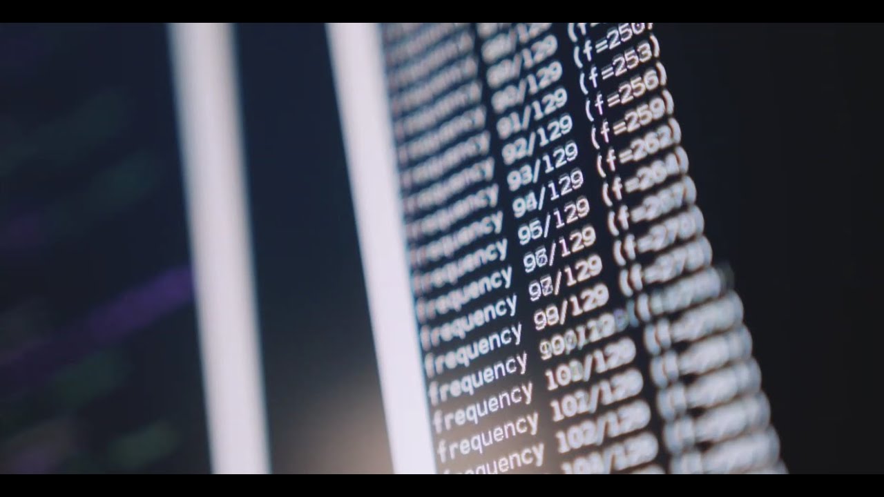 Data Science, Optimisation and Control Research at the Department of ...