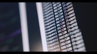 Data Science, Optimisation and Control Research at the Department of Aeronautics