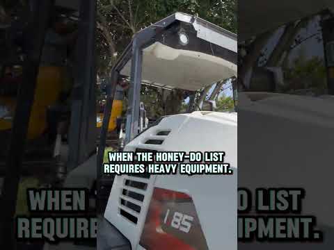 Video 5