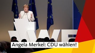 In welcher Sprache muss ein Vertrag sein?