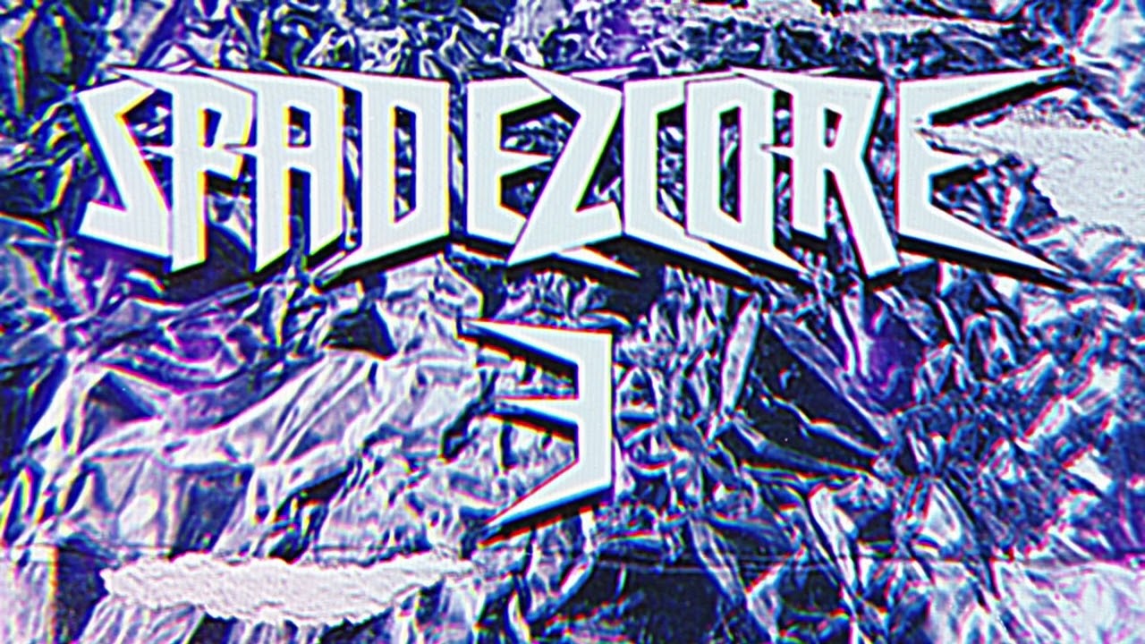 spadez - ham (sped up)