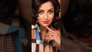 #Shorts#Hema Malini#Hits Song#Mere Naseeb Mein Tu Hai Ki Nahin#Oldisgold