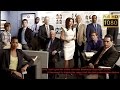 Major Crimes Season 5 Episode 6 FULL EPISODE