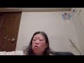 ズボラママけいこライブ配信です！