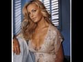 Katherine Heigl Sexy Video Montage   Hold It Against Me Dubstep Remix