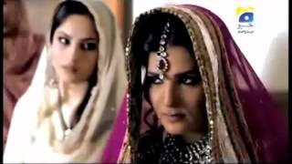 ASHK OST TITLE SONG - Ashk Hai Ya Ishq hai - Sajjad Ali - HQ .