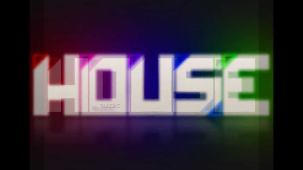 Techno House Mix Dj Kaiser