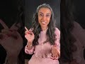 د.سمية الناصر | تنظيف العلاقات طريق مختصر نحو السلام