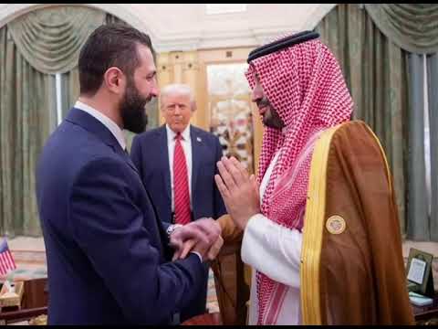 الشام فتح ياسمين وجوري