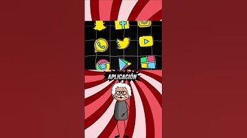 #SpanishQuiz #USAQuiz #LearnSpanish #QuizTime #LanguageFun