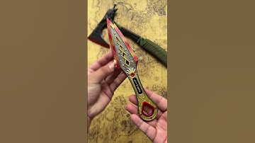 Apex Legends Unboxing Weapon Display Awesomeness#games #apexlegends #unboxing #weapon_x #display