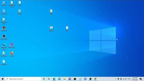 60  For loop reading from file Windows Dos Commands tutotrial   System Admin tutorial commands