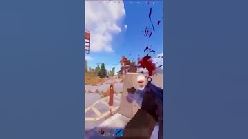 Best waterpipe play #rustgame #twitch #clips #gaming #rust #funny #clip #gamingclips #gamingclip