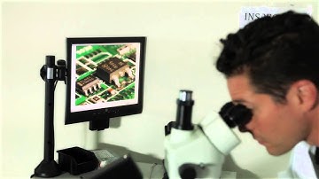 MCA Computer Corporation - Video