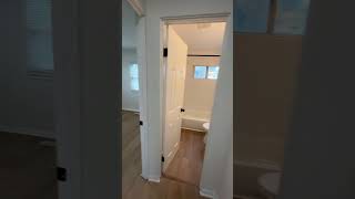 2091 Penrose Dr. Columbus, OH 43219