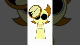 Download Lagu Random Sound Broker #sprunki #pyramixed #pyramixedsprunki MP3