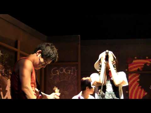 오디션1.MP4