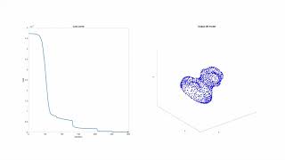 BPnP_CVPR2020