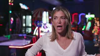 Business Grant Fun Dimension