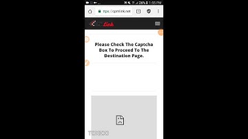 Server P3RS0NAL Argentina 30 Días.Payload directo. Http Custom!!