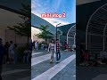 mini vlog 2
