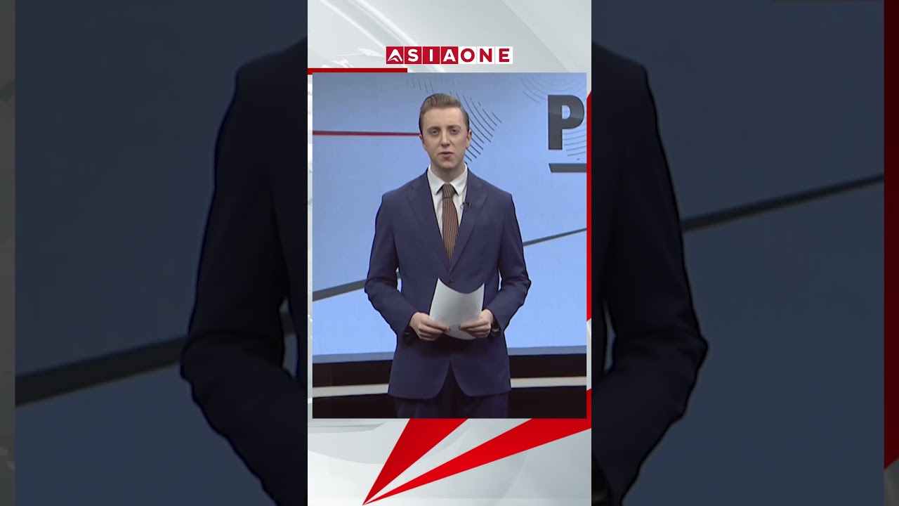 Afghanistan Becoming the Heart of Global Groups? Future of Peace and Stability | Perspectiva