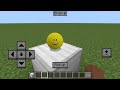 VERITY Mod in Minecraft PE how to install tutorial VERITY Mod in Minecraft PE how to install tutorial