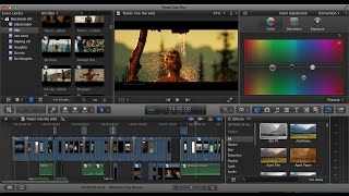 Best video editing software 2017 here i make a list of 5 2017. its
movie editor, commercial editor and all kind editor. ...