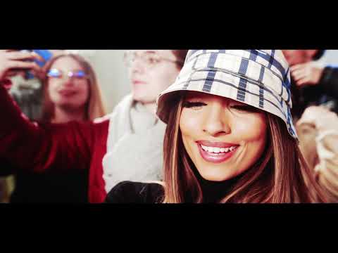 DJ Kayz feat. Naza & Keblack - Com'Dab (Clip Officiel)