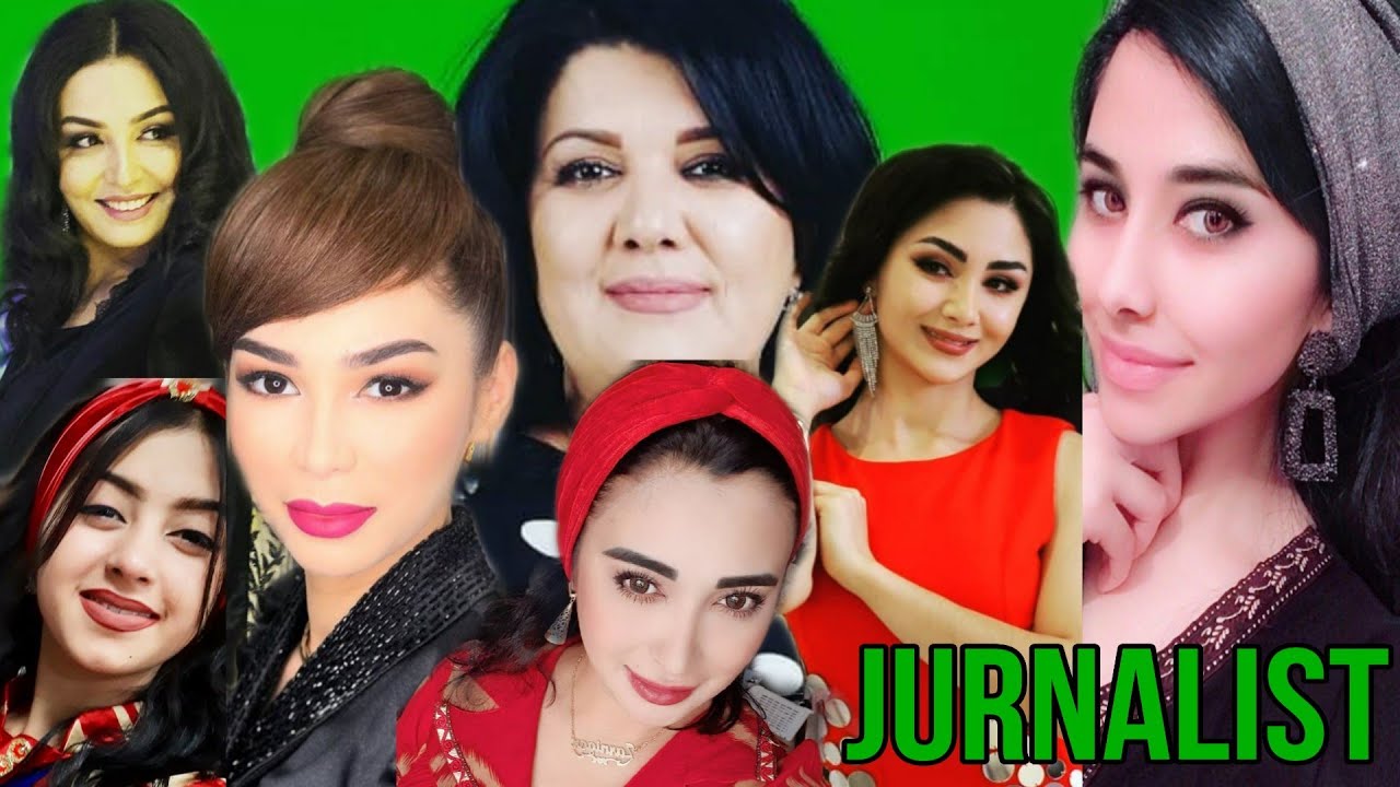 Erkak uchun sado maso Dantelli trans porno suratlar