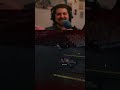 they JUMPED ME!!! | #hellobrab on #Twitch