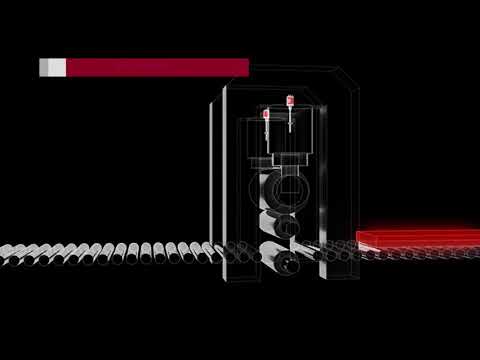 Видео: Что такое первичная и вторичная обработка?