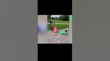 When You Fail Vehicle Handling Check In D&D