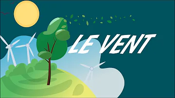 Quand Prendre Milbemax