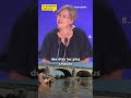"L’été le plus froid du reste de notre vie"