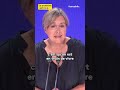 "L’été le plus froid du reste de notre vie"
