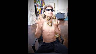 Tota Rage Baiting Skill Is Too Good