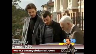 Kollama Bölüm Fragman 106