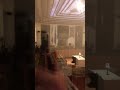 Palazzo 🏢 Cesaroni a Perugia