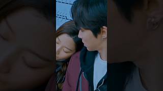 This Scene...😭#truebeauty