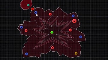 SIGIL - Behind the Scenes