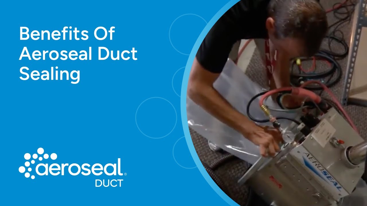 Aeroseal Consumer Sales Video 2013 YouTube