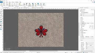 Finally! The Correct Way to Install Embroidery Studio e4.2f → e4.2h on Windows 10 #wilcomembroidery