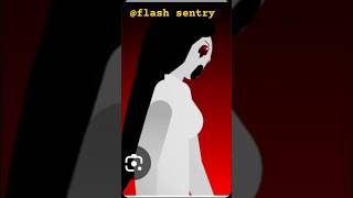 Twirina Edit Cr By Tinnendathesprunkioc347