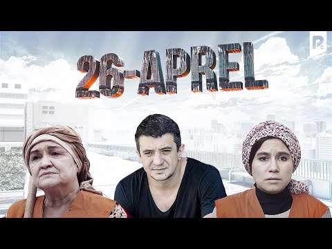 Pornografik rus qizi yigitni jinsiy aloqa qilishga undaydi. Itlar bilan jinsiy aloqada bolgan haqiqiy ayollarni tomosha qiling.