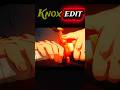 Demon Slayer edits #anime #demonslayer #editing #viralvideo #goku #naruto #phonk #gojo #viral