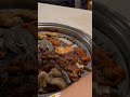 Fresh Cook #youtubeshorts #trending #meal