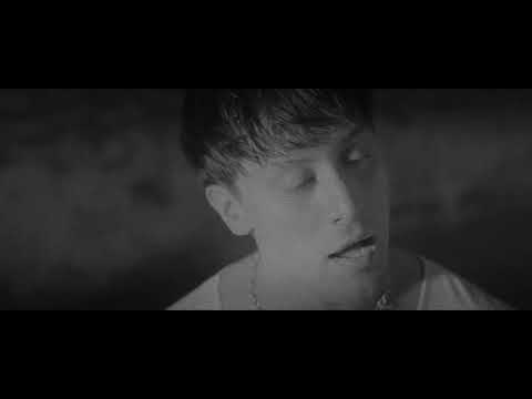 Palisades - Better (Official Music Video)